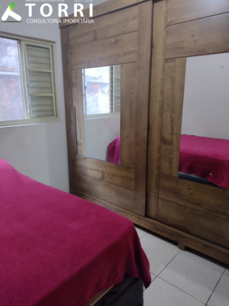 Imagem Apartamento com 2 Quartos à Venda, 54 m² em Ipanema Ville - Sorocaba Imagem Apartamento com 2 Quartos à Venda, 54 m² em Ipanema Ville - Sorocaba