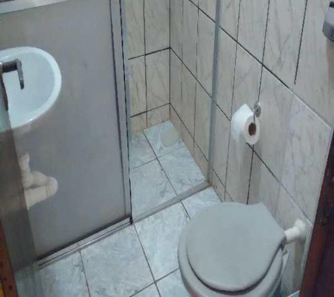 Imagem Sobrado com 3 Quartos à Venda, 385 m² em Penha De França - São Paulo