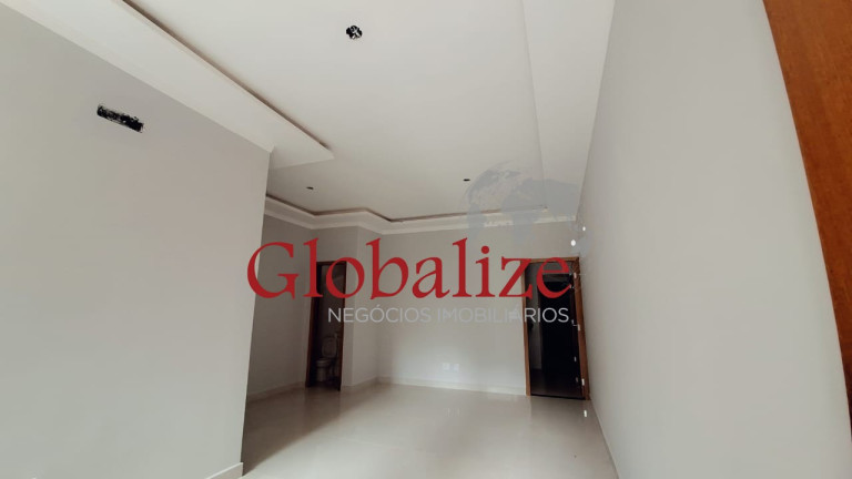 Imagem Casa com 3 Quartos para Alugar, 100 m² em Boqueirão - Santos