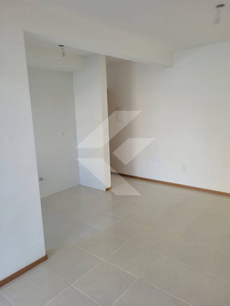 Imagem Apartamento com 2 Quartos à Venda, 51 m² em Itaipava - Itajaí