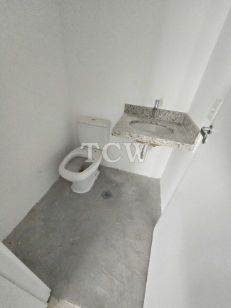 Imagem Apartamento com 4 Quartos à Venda, 165 m² em Chacara Klabin - São Paulo Imagem Apartamento com 4 Quartos à Venda, 165 m² em Chacara Klabin - São Paulo