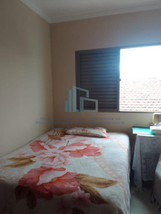 Imagem Casa de Condomínio com 2 Quartos à Venda, 55 m² em Caiçara - Praia Grande Imagem Casa de Condomínio com 2 Quartos à Venda, 55 m² em Caiçara - Praia Grande