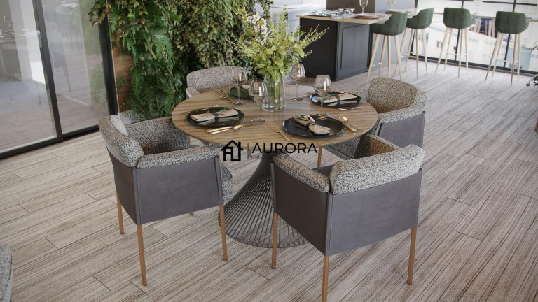 Imagem Apartamento com 3 Quartos à Venda, 102 m² em Centro - Navegantes Imagem Apartamento com 3 Quartos à Venda, 102 m² em Centro - Navegantes