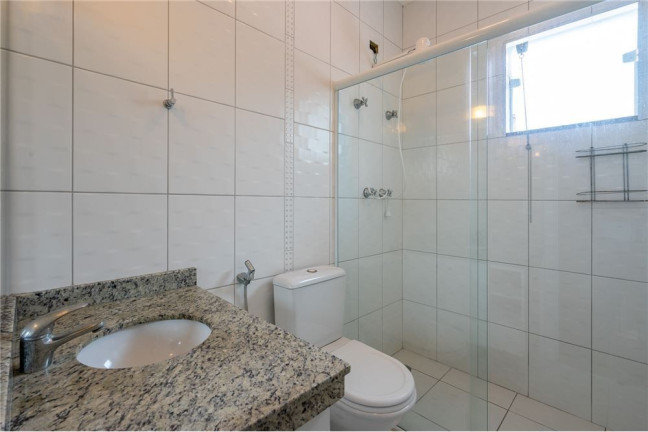 Imagem Casa com 4 Quartos à Venda, 176 m² em Jardim Peri Peri - São Paulo Imagem Casa com 4 Quartos à Venda, 176 m² em Jardim Peri Peri - São Paulo