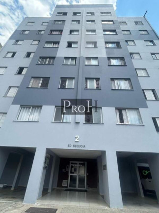Imagem Apartamento com 2 Quartos à Venda, 51 m² em Parque Das Nações - Santo André Imagem Apartamento com 2 Quartos à Venda, 51 m² em Parque Das Nações - Santo André