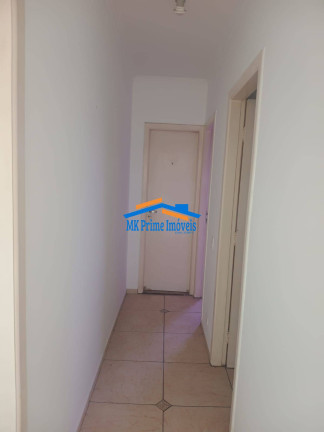 Imagem Apartamento com 2 Quartos à Venda, 56 m² em Km 18 - Osasco Imagem Apartamento com 2 Quartos à Venda, 56 m² em Km 18 - Osasco