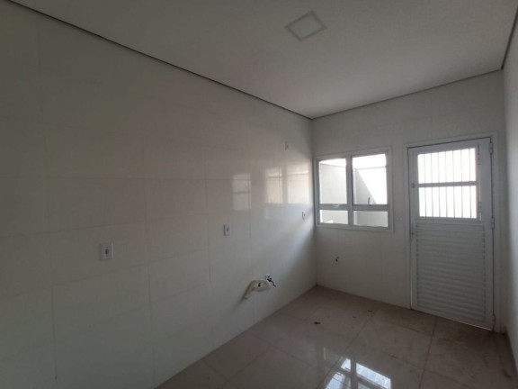 Imagem Sobrado com 2 Quartos à Venda, 90 m² em Jundiapeba - Mogi Das Cruzes Imagem Sobrado com 2 Quartos à Venda, 90 m² em Jundiapeba - Mogi Das Cruzes