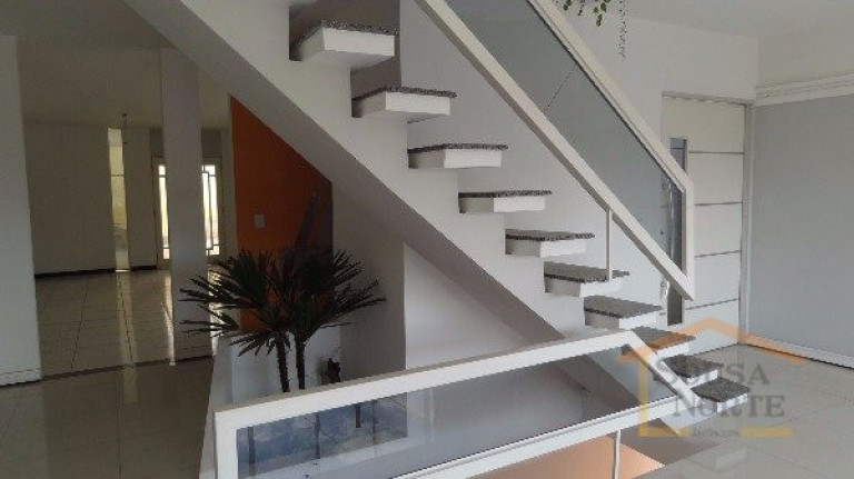 Imagem Sobrado com 3 Quartos à Venda, em Vila Maria Alta - São Paulo Imagem Sobrado com 3 Quartos à Venda, em Vila Maria Alta - São Paulo