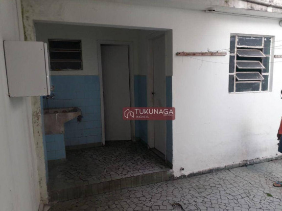 Imagem Sobrado com 3 Quartos à Venda, 137 m² em Vila Constança - São Paulo Imagem Sobrado com 3 Quartos à Venda, 137 m² em Vila Constança - São Paulo
