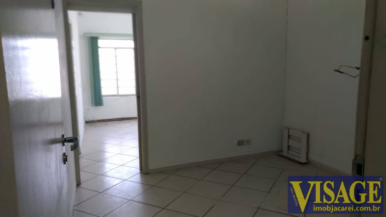 Sala Comercial para Alugar,  em Centro - Jacareí