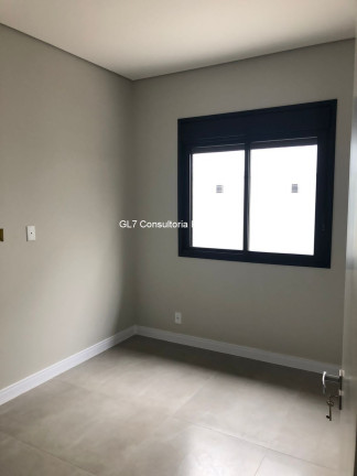 Imagem Casa com 3 Quartos à Venda,  em Loteamento Park Gran Reserve - Indaiatuba