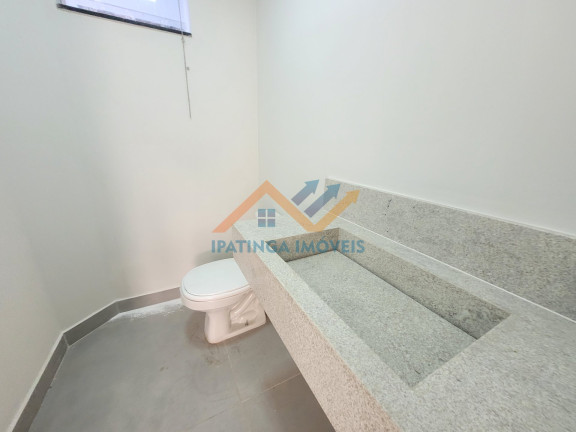 Imagem Casa com 3 Quartos à Venda, 133 m² em Residencial Bethânia - Santana Do Paraíso Imagem Casa com 3 Quartos à Venda, 133 m² em Residencial Bethânia - Santana Do Paraíso