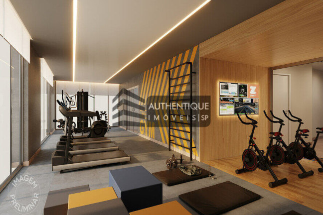 Imagem Apartamento com 2 Quartos à Venda, 74 m² em Saúde - São Paulo Imagem Apartamento com 2 Quartos à Venda, 74 m² em Saúde - São Paulo