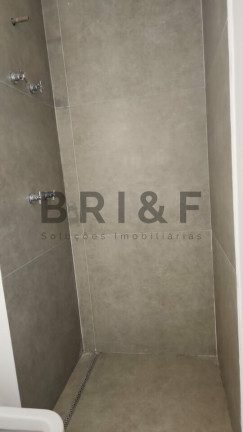 Imagem Apartamento com 1 Quarto à Venda, 24 m² em Campo Belo - São Paulo Imagem Apartamento com 1 Quarto à Venda, 24 m² em Campo Belo - São Paulo
