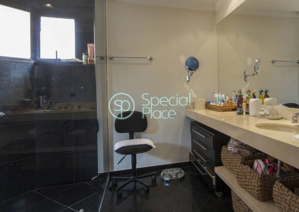 Imagem Apartamento com 3 Quartos à Venda, 450 m² em Vila Madalena - São Paulo Imagem Apartamento com 3 Quartos à Venda, 450 m² em Vila Madalena - São Paulo