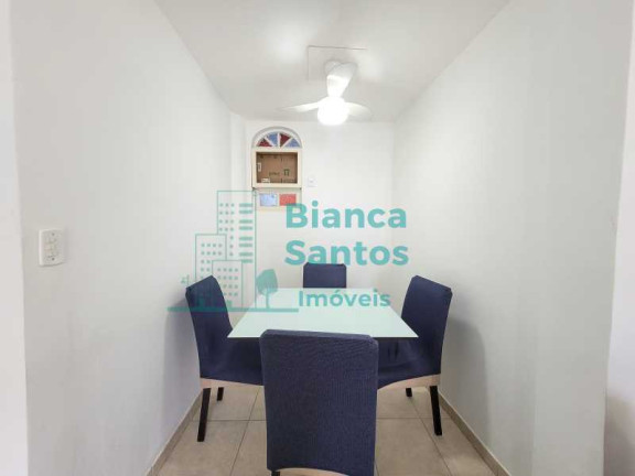 Imagem Apartamento com 1 Quarto à Venda, 50 m² em Copacabana - Rio De Janeiro Imagem Apartamento com 1 Quarto à Venda, 50 m² em Copacabana - Rio De Janeiro