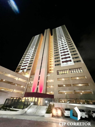 Apartamento com 2 Quartos à Venda, 54 m² em Imbuí - Salvador