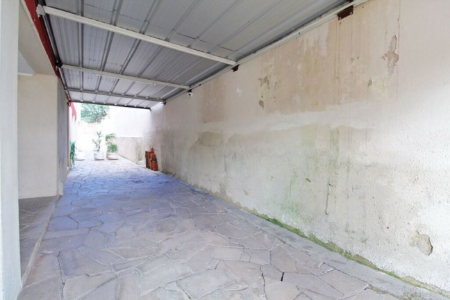 Imagem Imóvel com 2 Quartos à Venda, 64 m² em Passo Da Areia - Porto Alegre Imagem Imóvel com 2 Quartos à Venda, 64 m² em Passo Da Areia - Porto Alegre