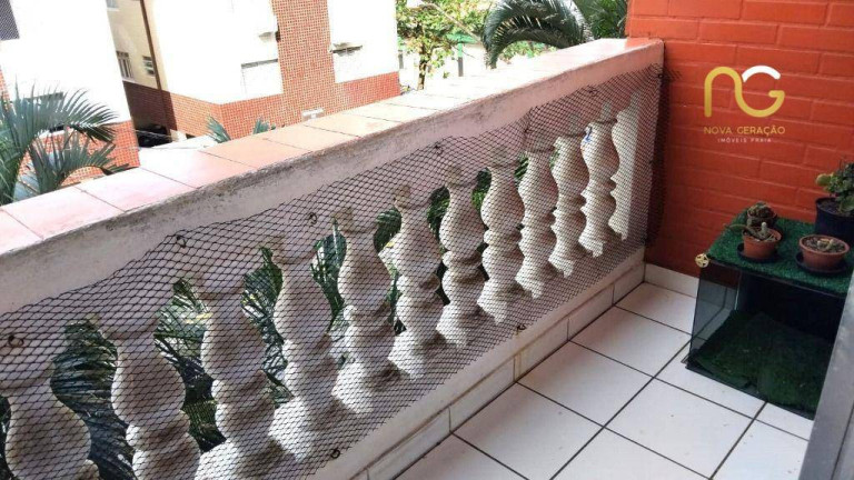 Imagem Apartamento com 3 Quartos à Venda, 102 m² em Tupi - Praia Grande Imagem Apartamento com 3 Quartos à Venda, 102 m² em Tupi - Praia Grande