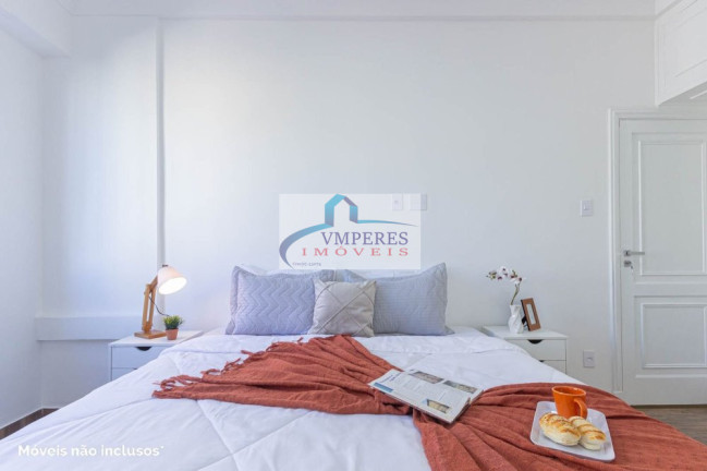 Imagem Apartamento com 2 Quartos à Venda, 93 m² em Laranjeiras - Rio De Janeiro Imagem Apartamento com 2 Quartos à Venda, 93 m² em Laranjeiras - Rio De Janeiro