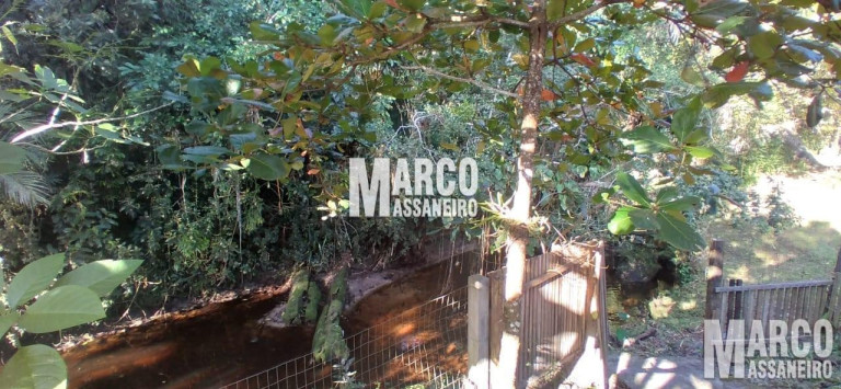 Imagem Casa com 3 Quartos à Venda, 348 m² em Conquista - Balneário Barra Do Sul Imagem Casa com 3 Quartos à Venda, 348 m² em Conquista - Balneário Barra Do Sul