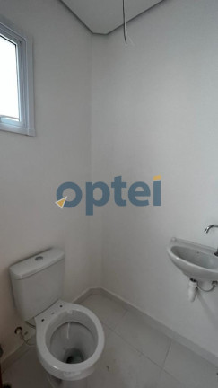 Imagem Imóvel com 2 Quartos à Venda, 98 m² em Santa Maria - Santo André Imagem Imóvel com 2 Quartos à Venda, 98 m² em Santa Maria - Santo André