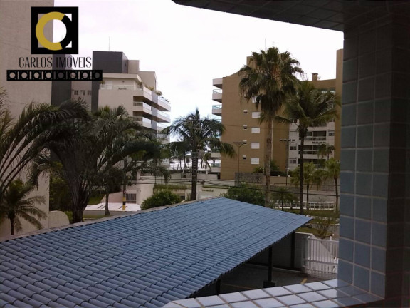 Imagem Apartamento com 3 Quartos para Alugar, 96 m² em Riviera De São Lourenço - Bertioga Imagem Apartamento com 3 Quartos para Alugar, 96 m² em Riviera De São Lourenço - Bertioga
