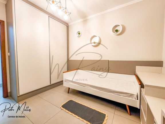 Imagem Casa com 3 Quartos à Venda, 223 m² em Ondas - Cond. Reserva Das Paineiras - Piracicaba Imagem Casa com 3 Quartos à Venda, 223 m² em Ondas - Cond. Reserva Das Paineiras - Piracicaba