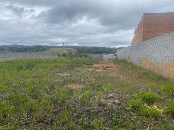 Imagem Terreno à Venda, 1.000 m² em Capoavinha - Votorantim Imagem Terreno à Venda, 1.000 m² em Capoavinha - Votorantim