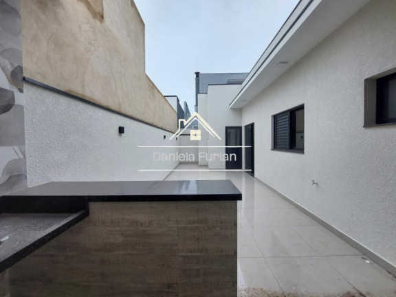 Imagem Casa de Condomínio com 3 Quartos à Venda, 134 m² em Condomínio Reserva Ipanema - Sorocaba Imagem Casa de Condomínio com 3 Quartos à Venda, 134 m² em Condomínio Reserva Ipanema - Sorocaba