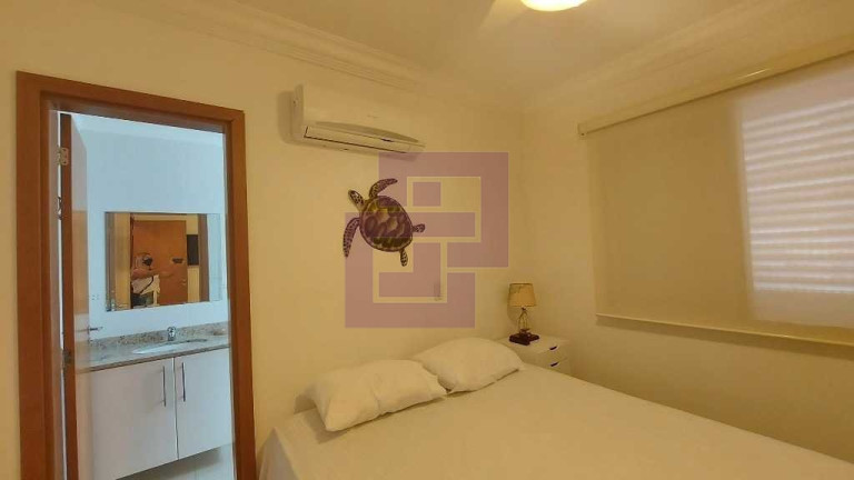 Imagem Apartamento com 3 Quartos à Venda, 252 m² em Vila Luis Antônio - Guarujá Imagem Apartamento com 3 Quartos à Venda, 252 m² em Vila Luis Antônio - Guarujá