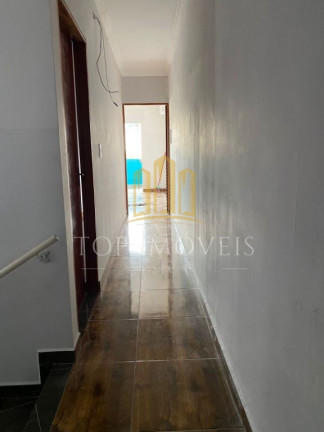 Imagem Sobrado com 5 Quartos para Alugar, 175 m² em água_ Soca - São José Dos Campos Imagem Sobrado com 5 Quartos para Alugar, 175 m² em água_ Soca - São José Dos Campos