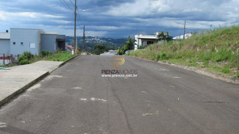 Imagem Terreno à Venda, 451 m² em Nações - Concórdia