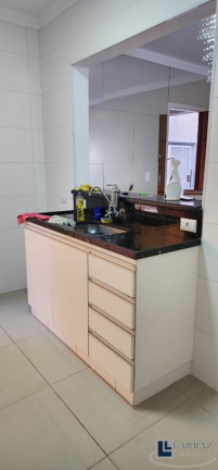 Imagem Imóvel com 2 Quartos à Venda, 75 m² em Jardim Botânico - Ribeirão Preto