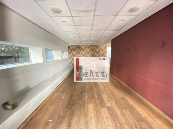 Imagem Casa com 4 Quartos para Alugar, 316 m² em Jardim Paulista - São Paulo Imagem Casa com 4 Quartos para Alugar, 316 m² em Jardim Paulista - São Paulo