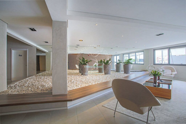 Imagem Apartamento com 2 Quartos à Venda, 103 m² em Vila Olímpia - São Paulo Imagem Apartamento com 2 Quartos à Venda, 103 m² em Vila Olímpia - São Paulo