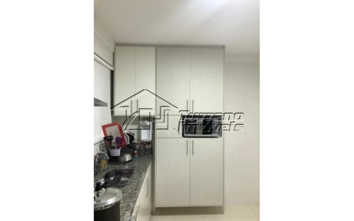 Imagem Apartamento com 3 Quartos à Venda, 100 m² em Jardim Das Indústrias - São José Dos Campos Imagem Apartamento com 3 Quartos à Venda, 100 m² em Jardim Das Indústrias - São José Dos Campos