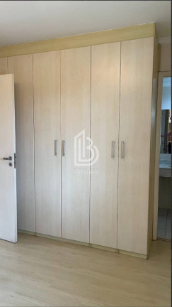 Imagem Casa de Condomínio com 3 Quartos à Venda, 110 m² em Jardim Rosa Maria - São Paulo Imagem Casa de Condomínio com 3 Quartos à Venda, 110 m² em Jardim Rosa Maria - São Paulo