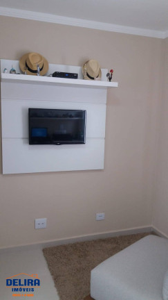 Imagem Apartamento com 2 Quartos à Venda, 75 m² em Atibaia Jardim - Atibaia Imagem Apartamento com 2 Quartos à Venda, 75 m² em Atibaia Jardim - Atibaia