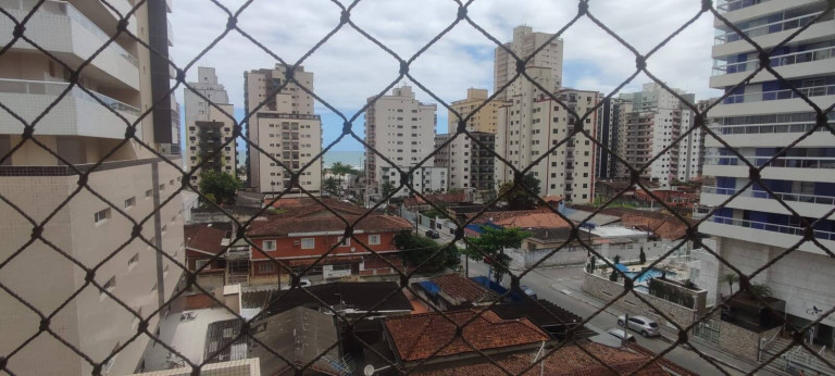 Imagem Apartamento com 2 Quartos à Venda, 88 m² em Aviação - Praia Grande Imagem Apartamento com 2 Quartos à Venda, 88 m² em Aviação - Praia Grande