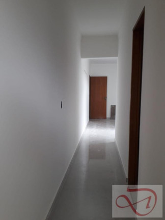 Imagem Apartamento com 2 Quartos à Venda, 53 m² em Jardim Ana Maria - Santo André Imagem Apartamento com 2 Quartos à Venda, 53 m² em Jardim Ana Maria - Santo André