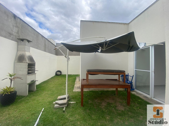 Imagem Casa com 3 Quartos à Venda, 75 m² em Sim - Feira De Santana