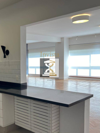Imagem Apartamento com 3 Quartos para Alugar, 300 m² em Copacabana - Rio De Janeiro Imagem Apartamento com 3 Quartos para Alugar, 300 m² em Copacabana - Rio De Janeiro