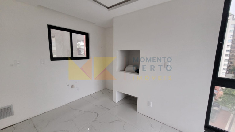 Imagem Apartamento com 2 Quartos à Venda, 97 m² em Jardim Blumenau - Blumenau