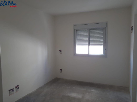 Imagem Apartamento com 3 Quartos à Venda, 77 m² em Alto Da Mooca - São Paulo Imagem Apartamento com 3 Quartos à Venda, 77 m² em Alto Da Mooca - São Paulo