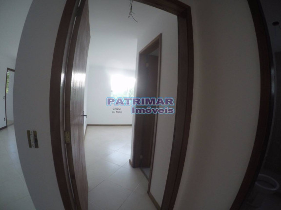 Imagem Apartamento com 2 Quartos à Venda, 60 m² em Chácaras De Inoã (inoã) - Maricá Imagem Apartamento com 2 Quartos à Venda, 60 m² em Chácaras De Inoã (inoã) - Maricá