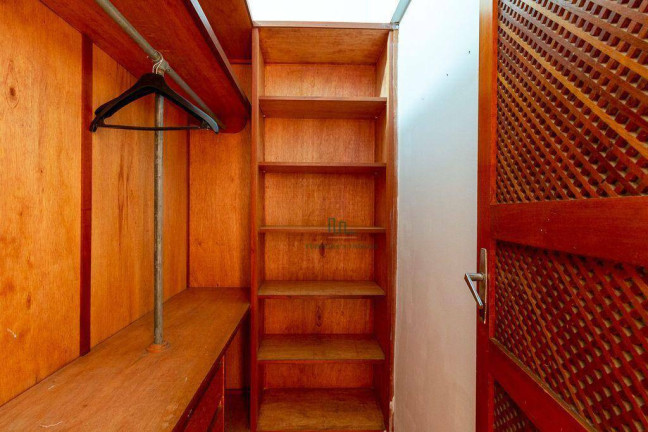 Imagem Apartamento com 2 Quartos à Venda, 95 m² em Icaraí - Niterói Imagem Apartamento com 2 Quartos à Venda, 95 m² em Icaraí - Niterói