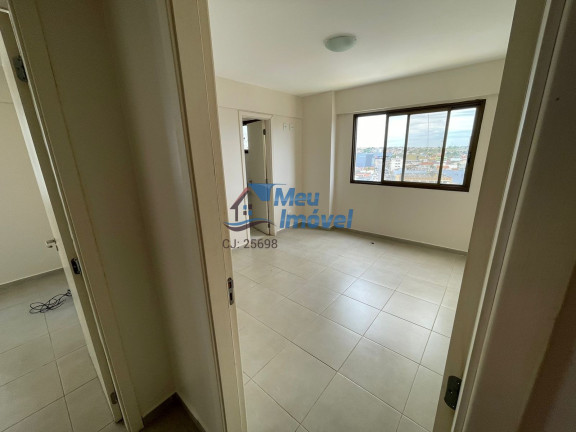 Imagem Imóvel com 3 Quartos à Venda, 82 m² em Centro - Luziânia Imagem Imóvel com 3 Quartos à Venda, 82 m² em Centro - Luziânia