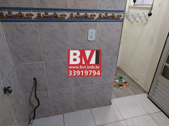 Imagem Apartamento com 2 Quartos à Venda, 62 m² em Cascadura - Rio De Janeiro Imagem Apartamento com 2 Quartos à Venda, 62 m² em Cascadura - Rio De Janeiro