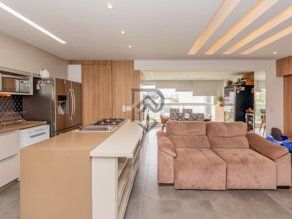 Imagem Apartamento com 2 Quartos à Venda, 85 m² em Pinheiros - São Paulo Imagem Apartamento com 2 Quartos à Venda, 85 m² em Pinheiros - São Paulo